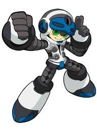 mightyno9-beck-01