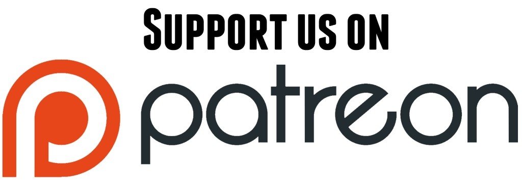 patreon-support
