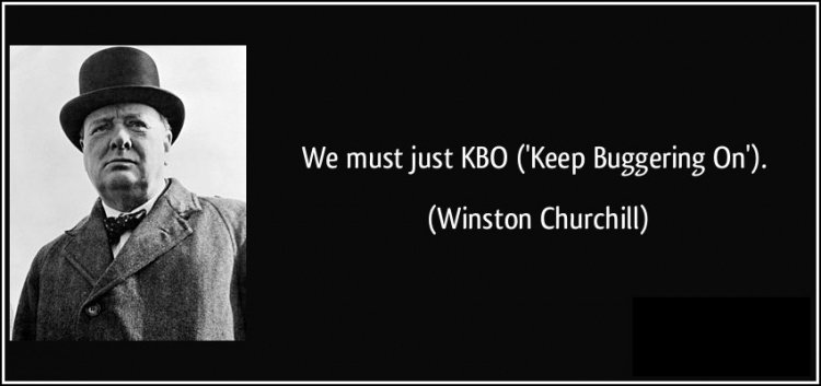 quote-we-must-just-kbo-keep-buggering-on-winston-churchill-326328