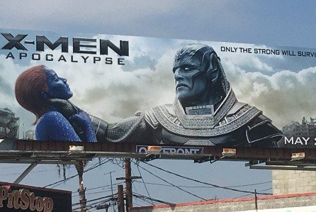 x-men_billboard_h_2016