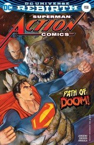 Action Comics (2016-) 958-000