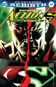 Action Comics (2016-) 958-002