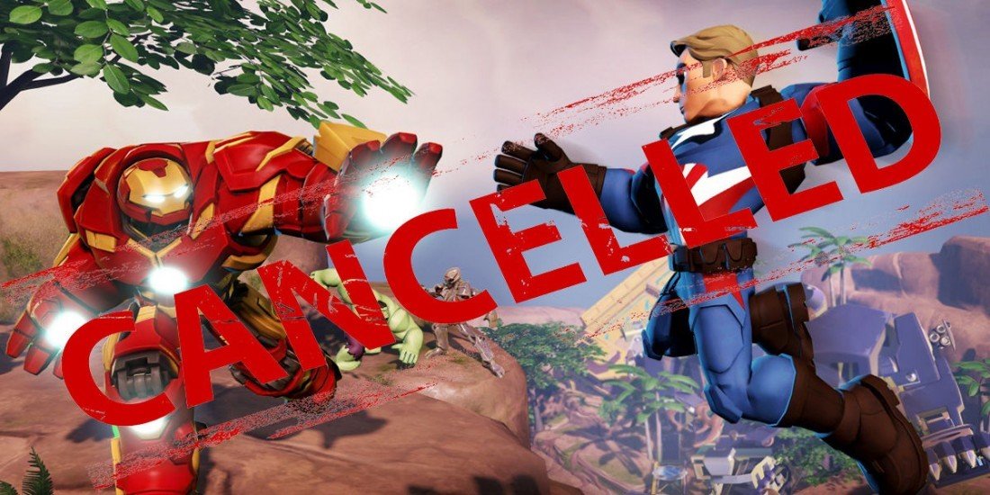Disney-Infinity-cancelled