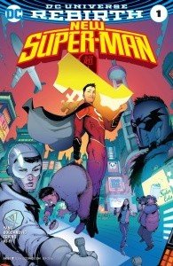 New Super-Man (2016-) 001-000