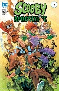 Scooby Apocalypse (2016-) 002-000