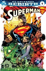 Superman (2016-) 001-000