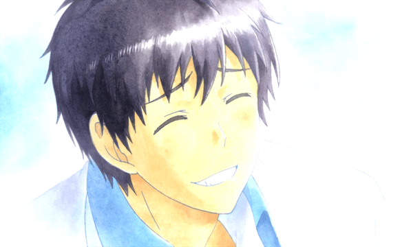 ReLIFE Review