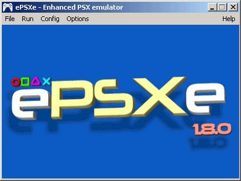 ePSXe: The only way to relive the PSX era without needing a hefty bank balance
