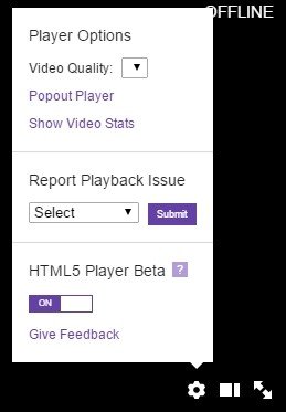 twitch-html5-enable