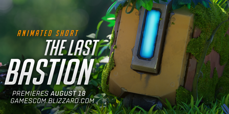 Overwatch-the-last-bastion