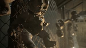 Resident-Evil-7-biohazard_2016_08-17-16_002.jpg_600
