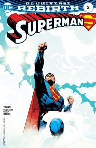 Superman (2016-) 002-000