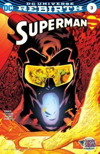 Superman (2016-) 003-000