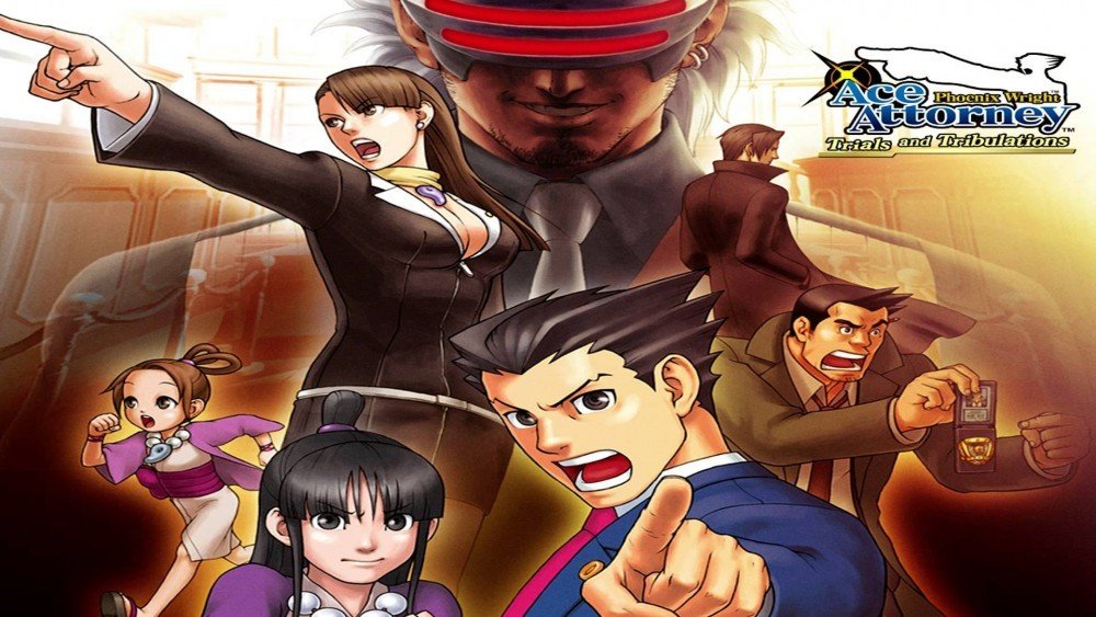 ace_attorney_trials_and_tribulations-01