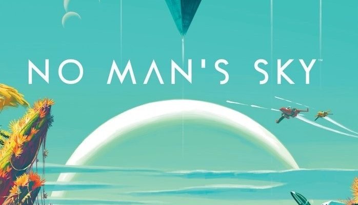 Hello Games Breaks Radio Silence And Talks About The Upcoming No Man’s ...