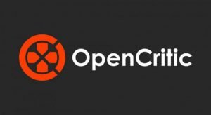 OpenCritic Gaming Aggregator
