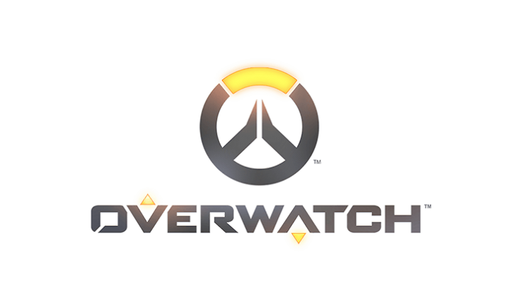 overwatch-logo