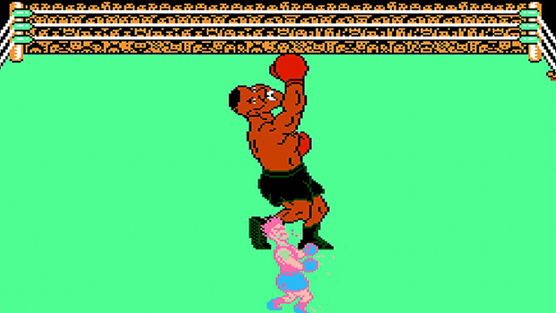punch-out1