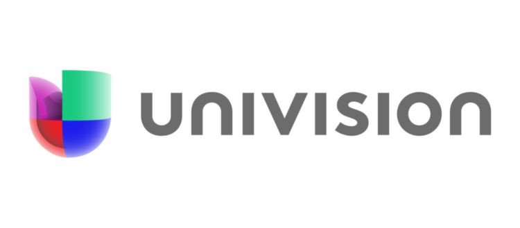 univision2