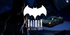 Batman-The-Telltale-Series
