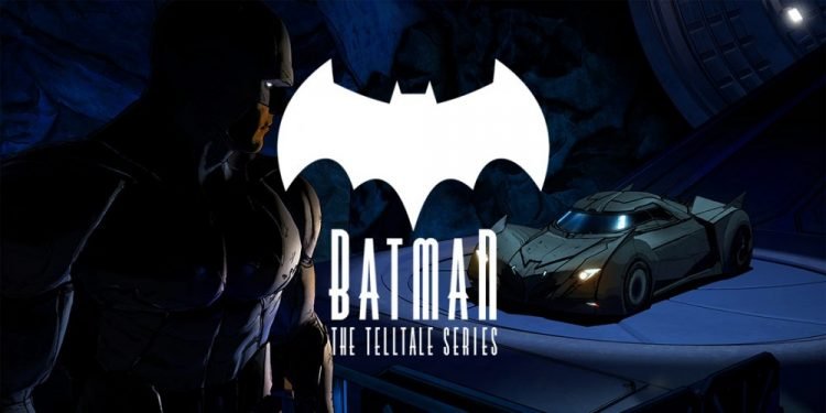 Batman-The-Telltale-Series