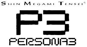 persona_3_logo