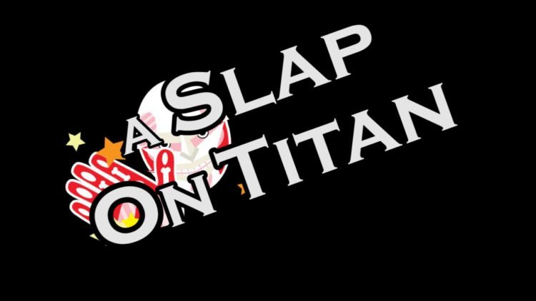 slap-logo-black-background