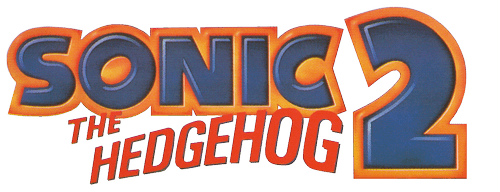 sonic_the_hedgehog_2_logo