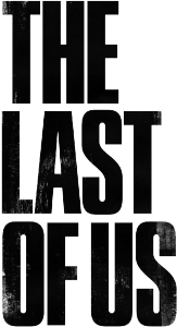 the_last_of_us_logo