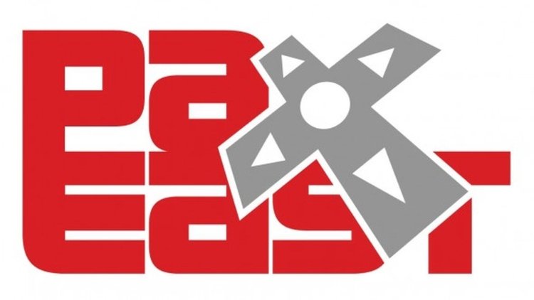 pax-east-official-logo