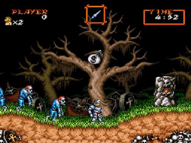 super-ghouls-ghosts