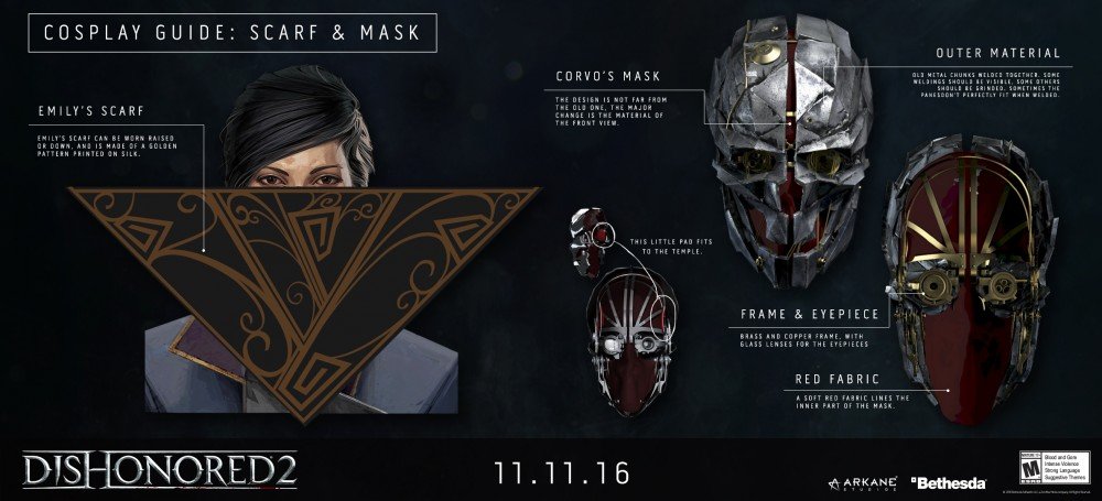 dishonored2_cosplayguide_scarfmask_full