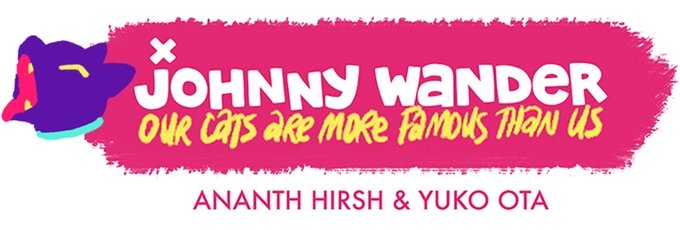 johnny-wander-logo