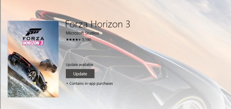 fh3-update-available