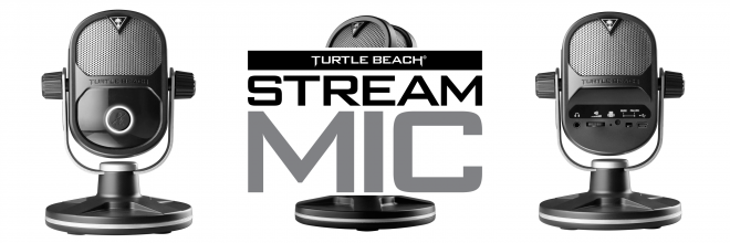 turtle-beach-stream-mic-product-660x220