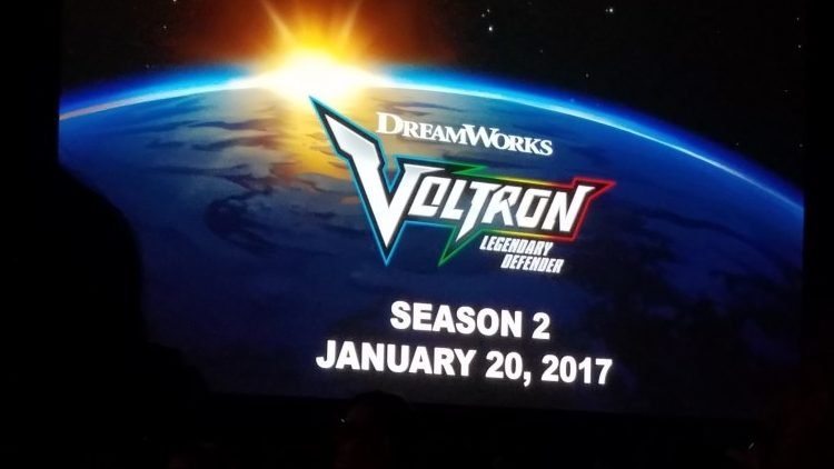 voltron-season-2
