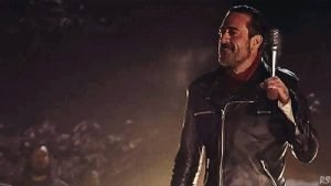 whoa-part-of-negan-s-pre-the-walking-dead-backstory-is-revealed-and-it-s-pretty-odd-953388