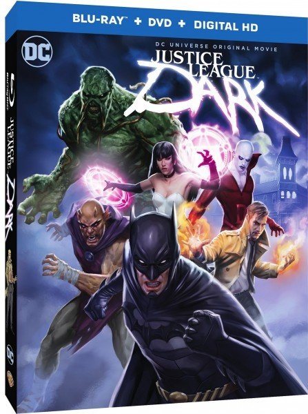 justice-league-dark-dvd