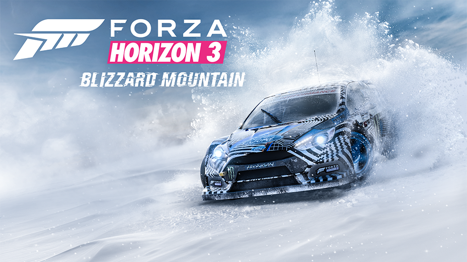 forza_horizon_3-blizzard-mountain