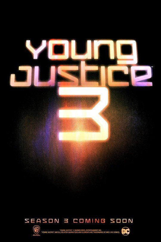 young-justice-poster