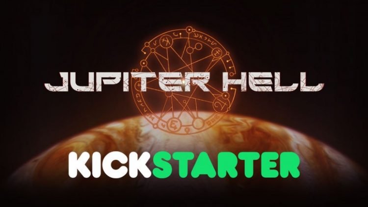 jupiter-hell-kickstarter