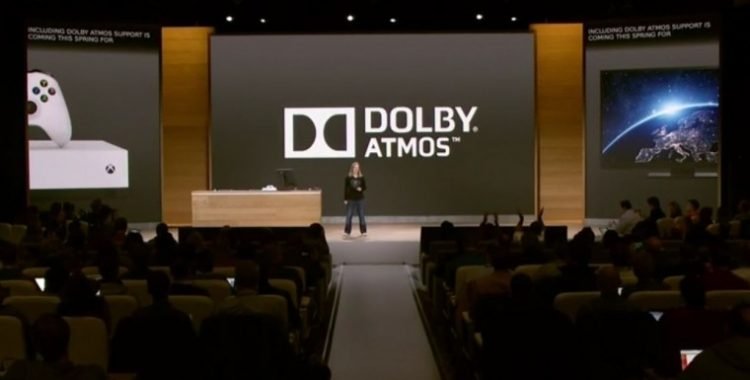 xbox-one-s-dolby-update-760x500