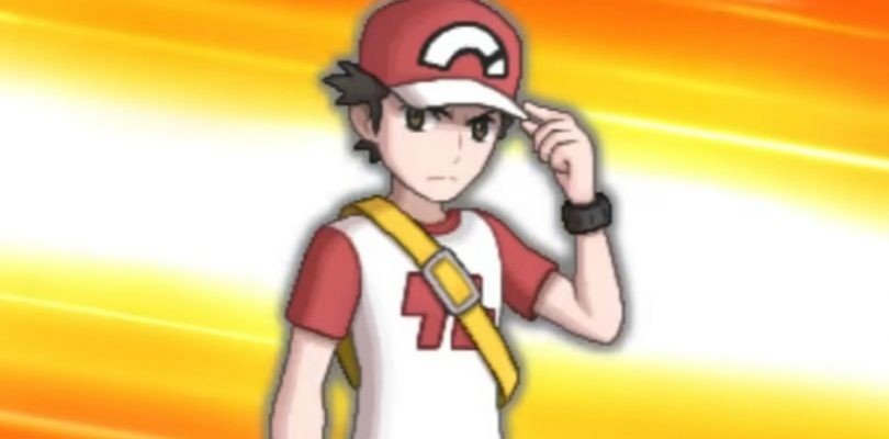 3DS - Pokémon Sun / Moon - Alola Dex Previews (4th Generation