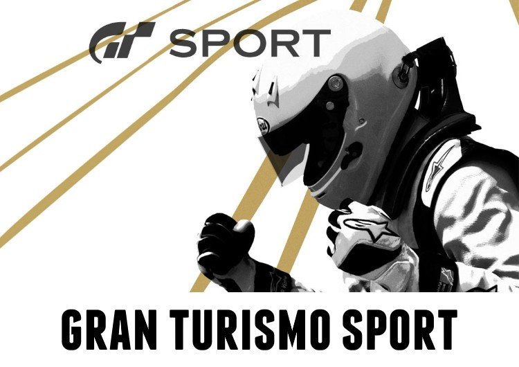 top-10-games-2017-gtsport