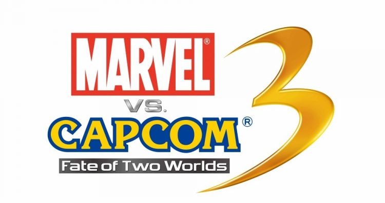 ultimate-marvel-vs-capcom-3-logo