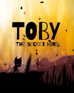 Toby_TSM_Boxart