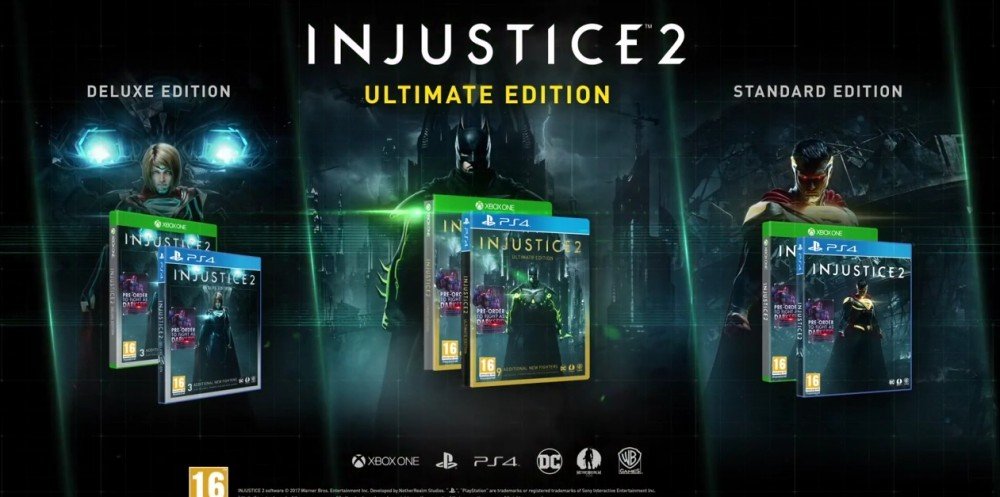injustice-2-3-versions