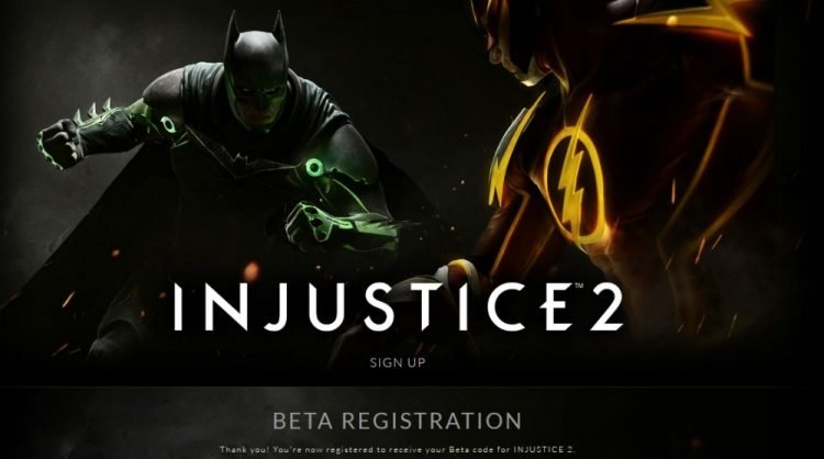 injustice-2 header