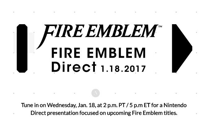 nintendo-direct-fire-emblem-1-18-2017