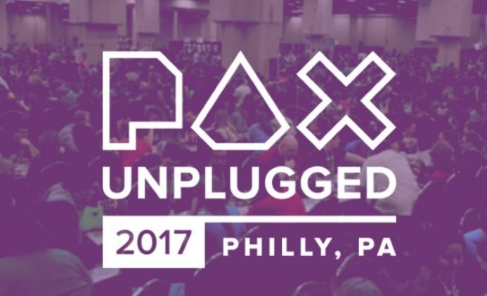 pax-unplugged-2017-header